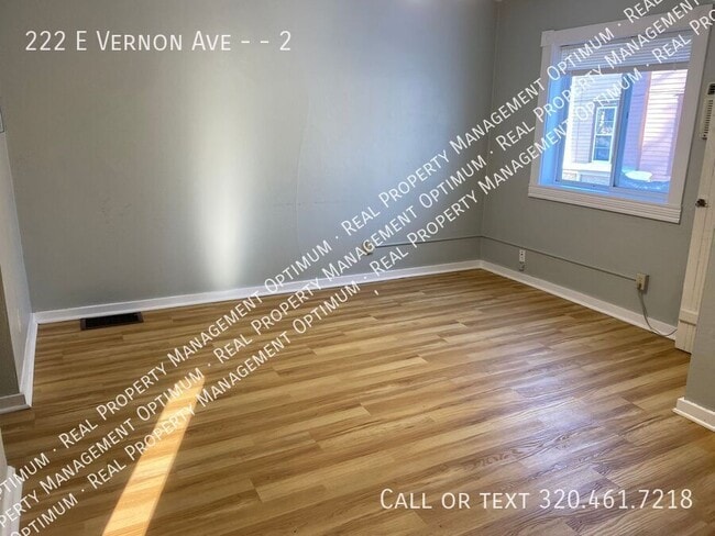 Photo - 222 E Vernon Ave Unit 2