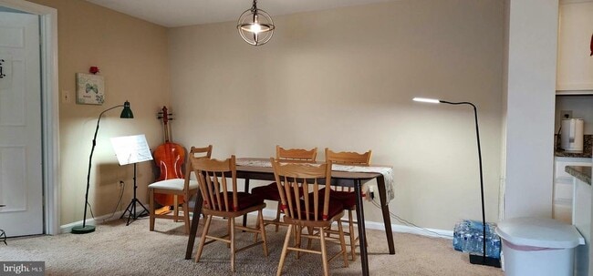Photo - 10204 Ashbrooke Ct Unidad 11