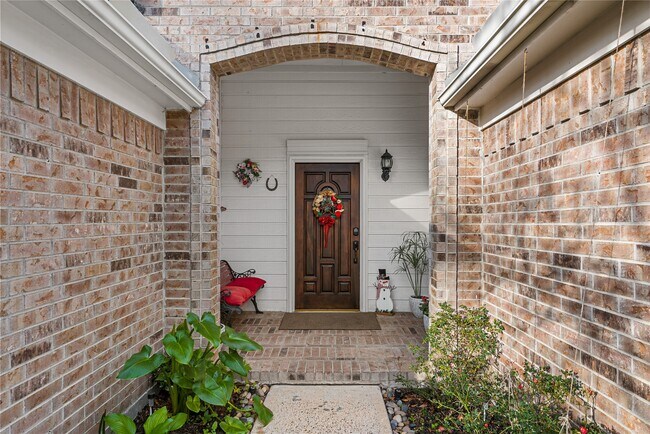 Photo - 31203 Baker Lake Dr