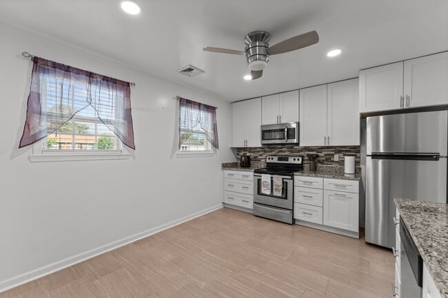Photo - Discover your perfect home in Virginia Beach!