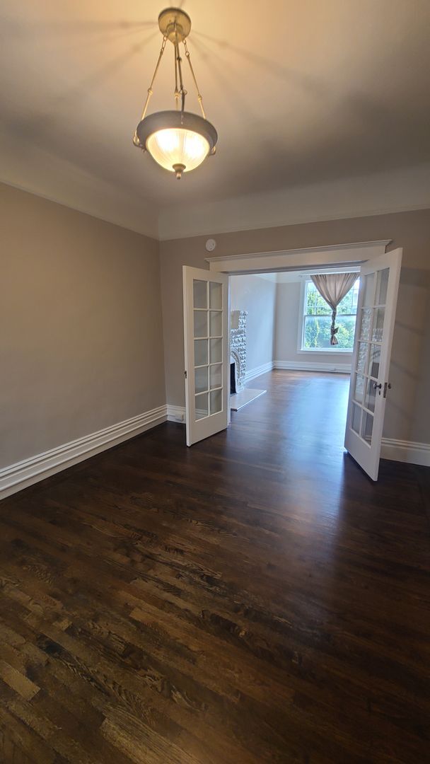 Photo - 1560 Noe St