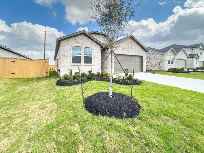 Photo - 9726 Ivy Manor Ct