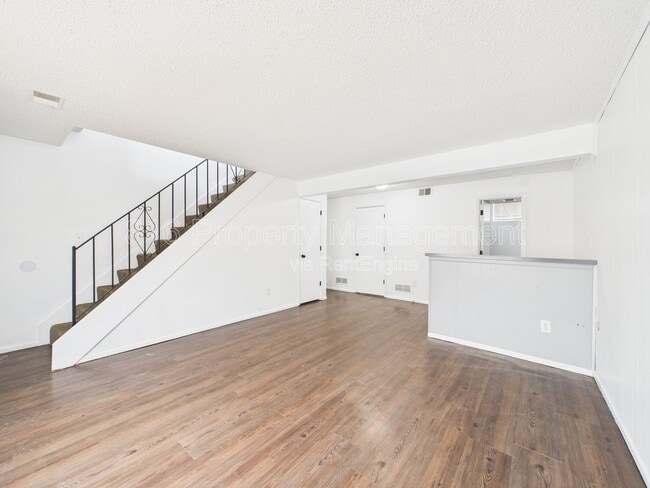 Photo - 10514 E 41st Terrace