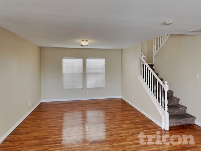 Photo - 3968 E Spruce Fern Ln