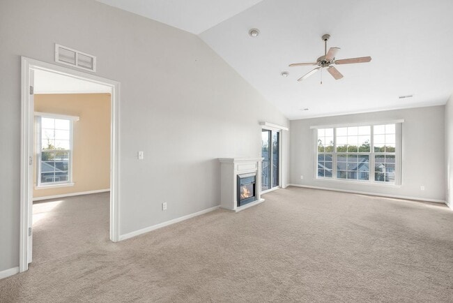 Photo - 1845 Flagstone Cir