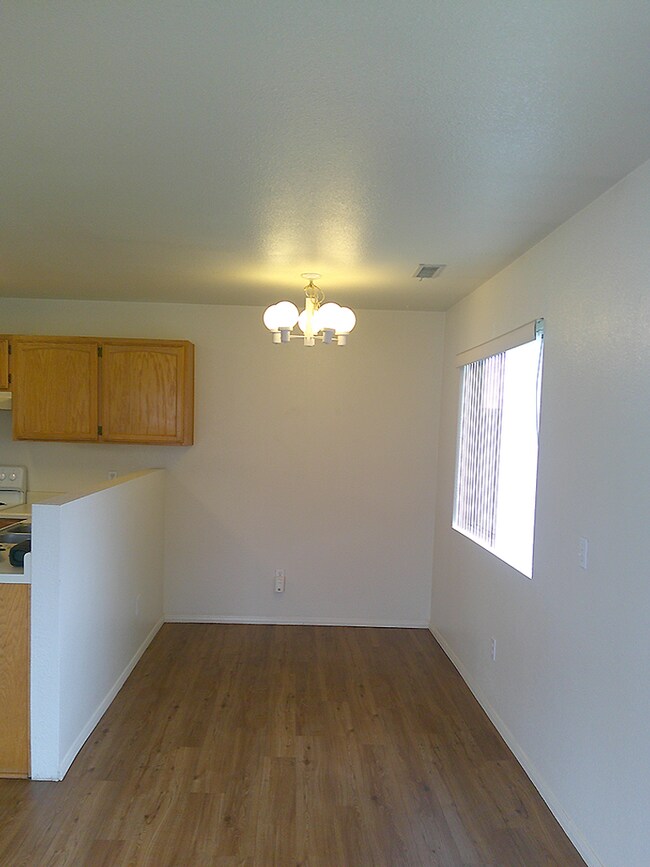 3818 Vickie Ct Unit A