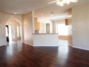 Photo - 7006 Westford Park Ln