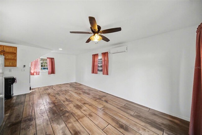 Photo - 38250 13th Ave