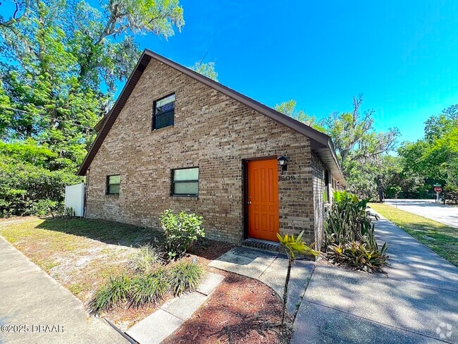 Building Photo - 1609 Spring Garden Ct Rental