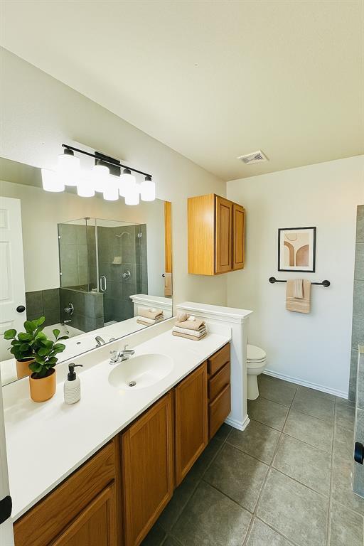 Photo - 2632 Century Park Blvd Unit 30