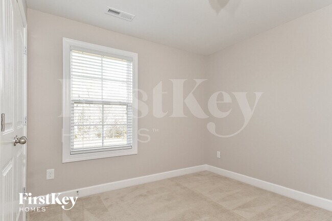 707 Nellie Gray Pl