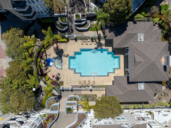 Photo - Meridian Bay