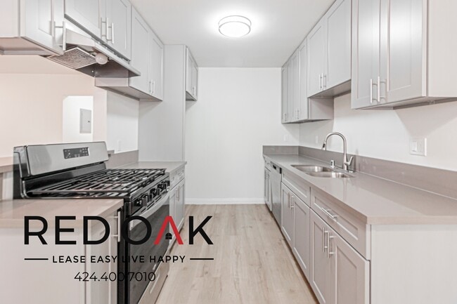 Photo - 5130 Yarmouth Ave Unit 23