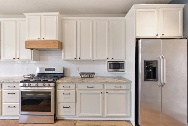 Photo - 14127 Austin Hollow Ct