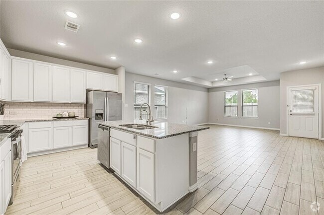 Building Photo - 8230 Delta Down Dr Rental
