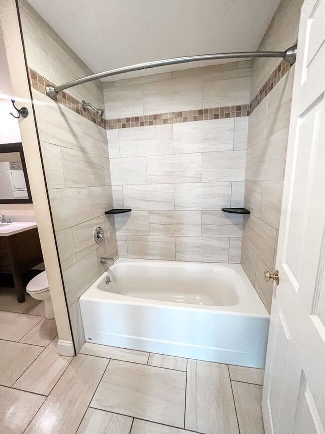 Photo - 83 Park St Unit APT 1