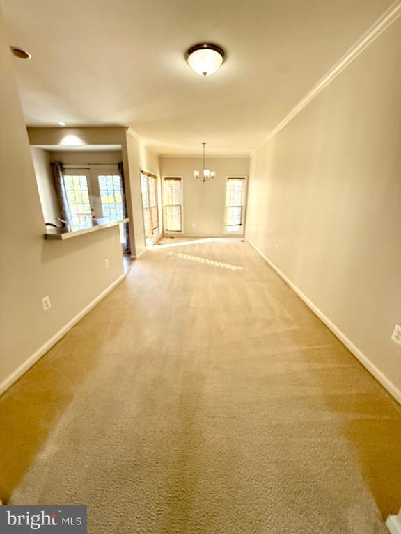 Photo - 3362 Nadia Loop