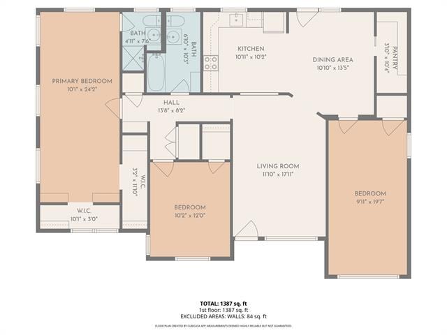 Photo - 11312 Rupley Ln