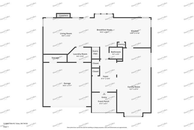 Photo - 11109 E 75th Pl