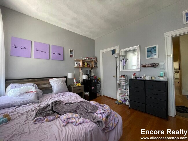 Photo - 11 Park St Unit 6