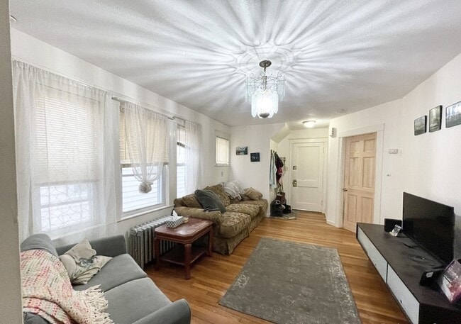 Photo - 11 Romsey St Unidad 1