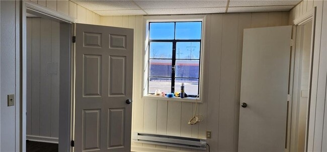 Photo - 15 S Main St Unit 3