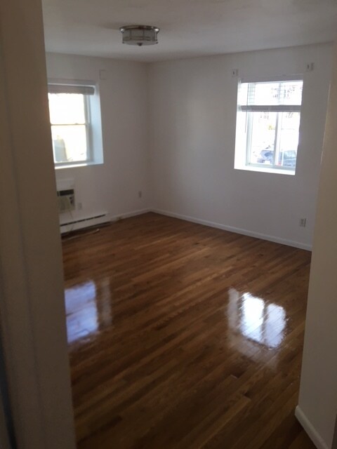 Photo - 24 Colgate Rd Unidad 5