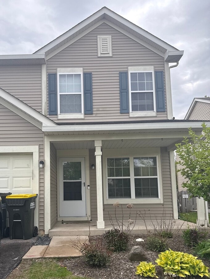 Photo - 2551 Hearthstone Dr