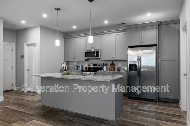 Building Photo - 9614 Mulberry Gap Way