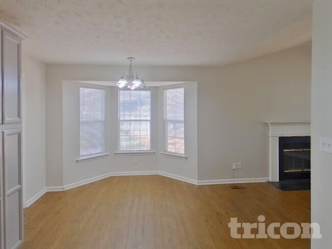 Photo - 42 Jubilee Dr