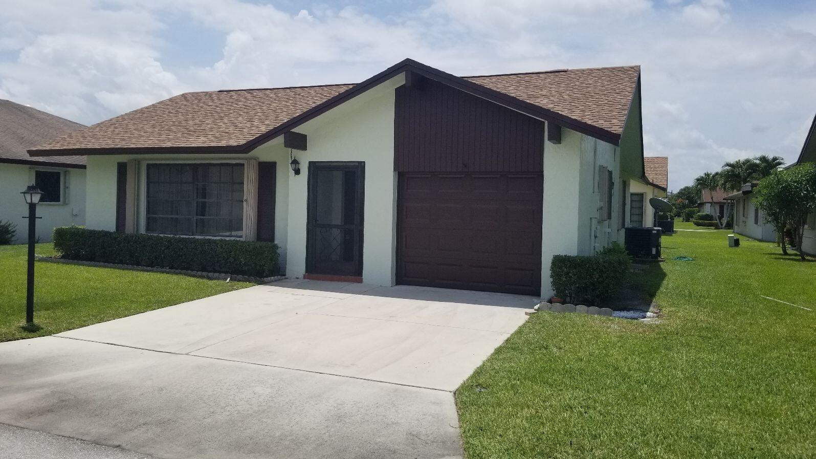Photo - 6260 Red Cedar Cir