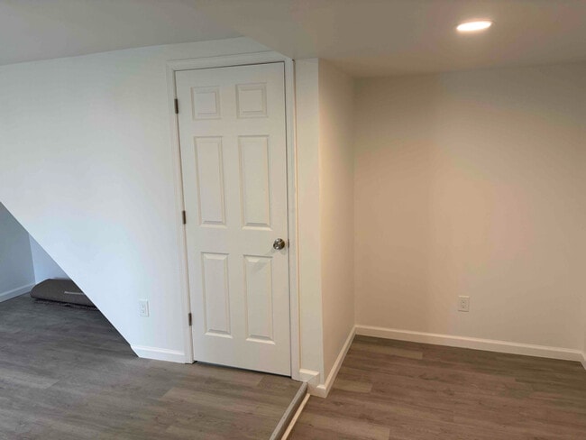 Photo - 46 Lincoln St