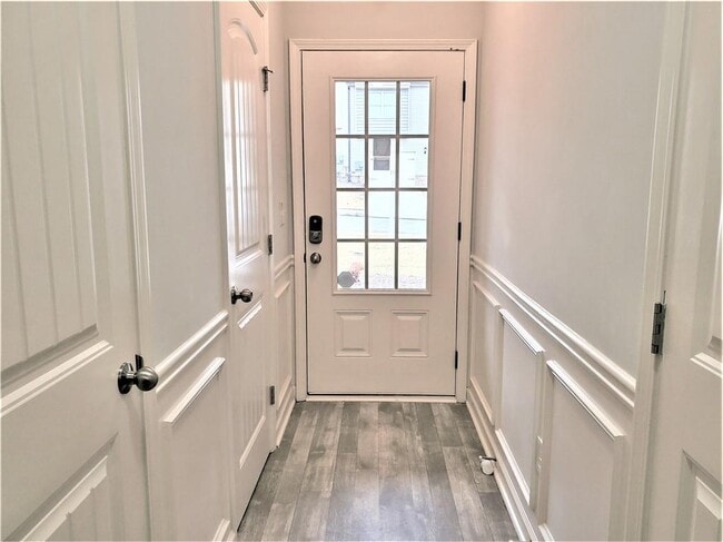 Photo - 349 Turtle Creek Dr