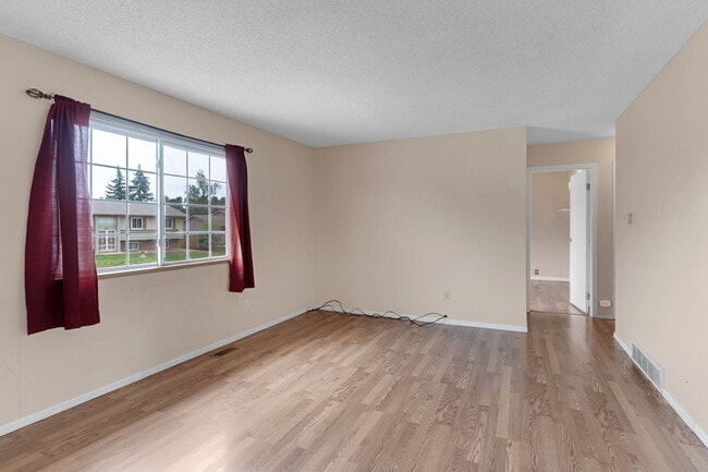 Photo - 3940 Oberding Dr