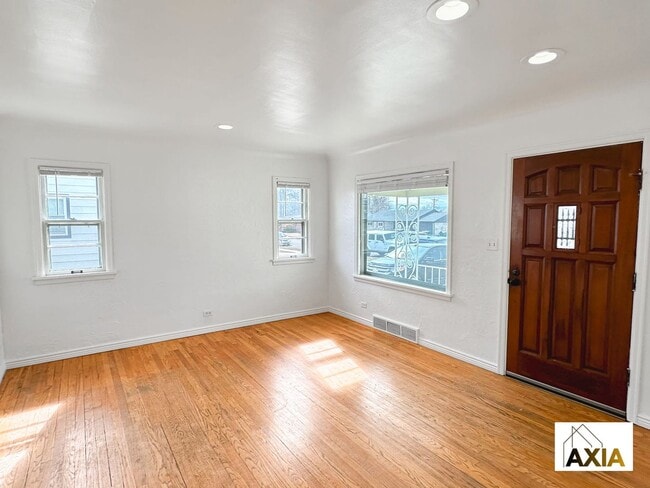 Photo - Charming 2BD/2BA Home with a Full Basement!