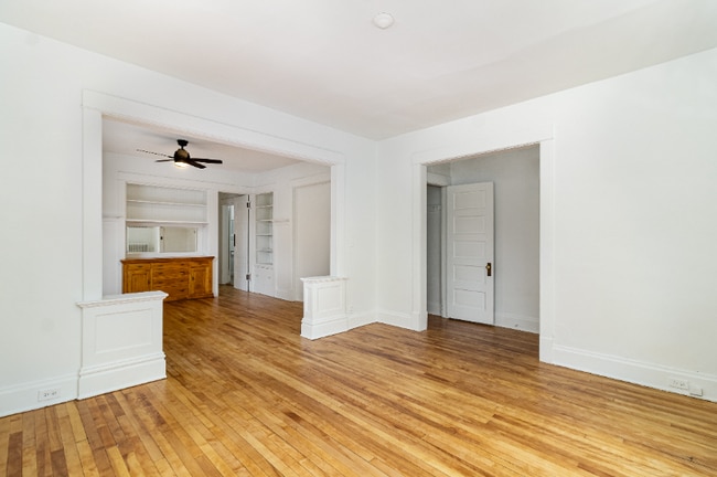 Photo - 822 W 35th St Unit 2