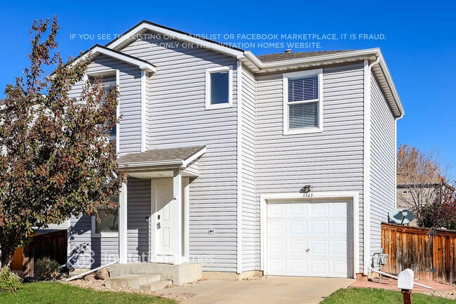 Photo - 1343 Flycatcher Ave