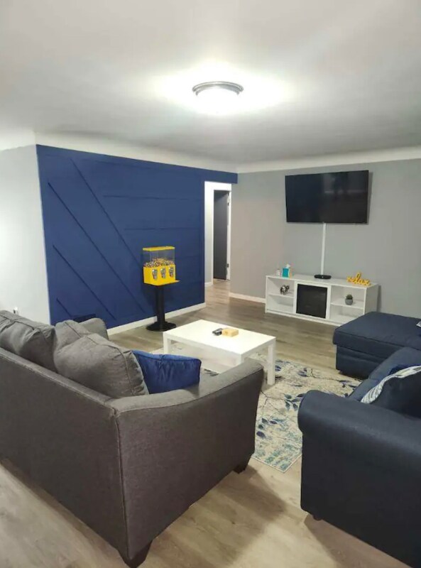 Photo - 5400 Ruddy Ct Unit Apt. 2