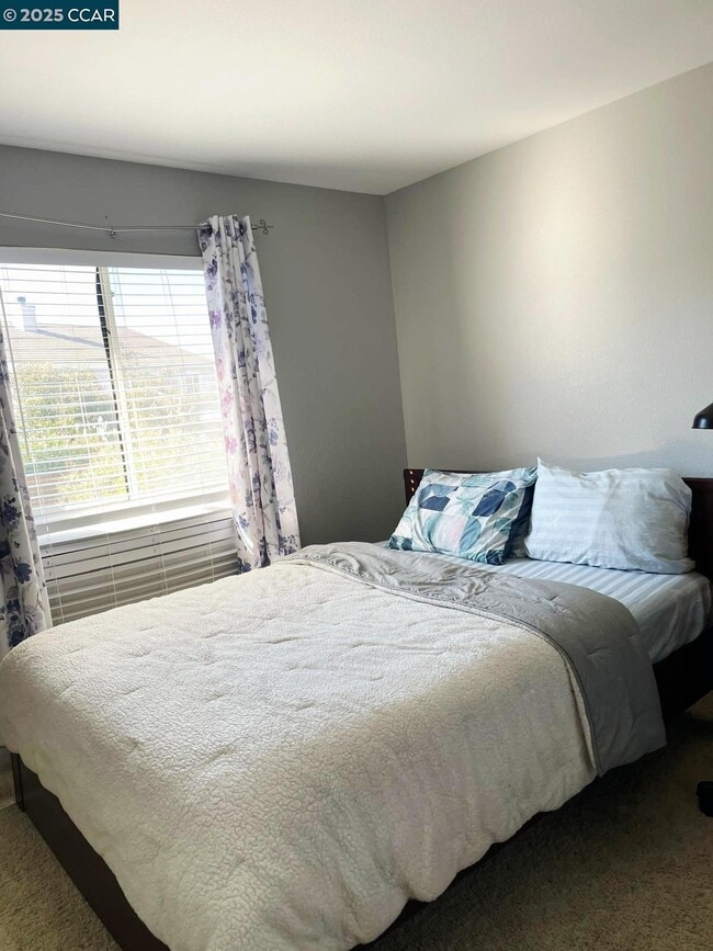 Photo - 5224 Cedar Ridge Way