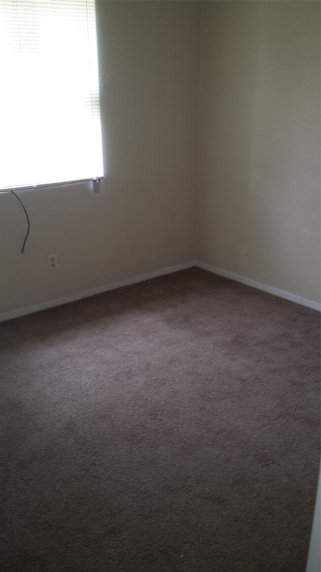 Photo - 11830 Mosscrest Dr