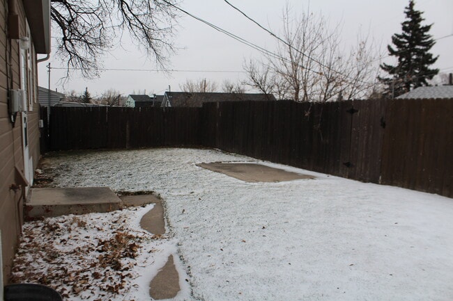 Photo - 5035 Ogallala Pl