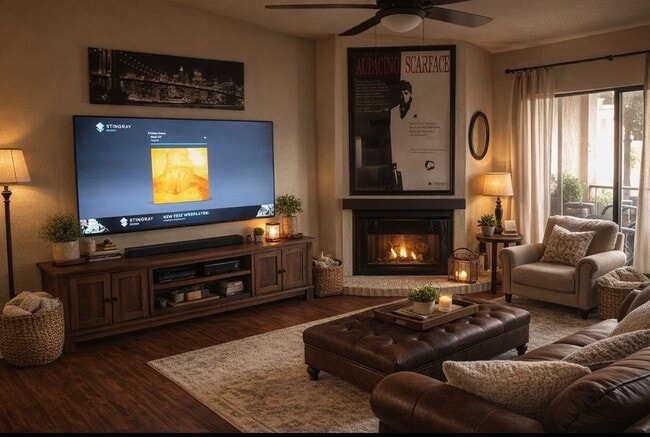 Building Photo - 15534 Zabolio Dr Unit 248