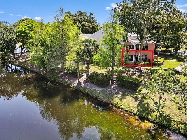 Photo - 1125 Crystal Way Unidad I