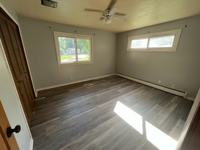 Photo - 664 Azalea Ave