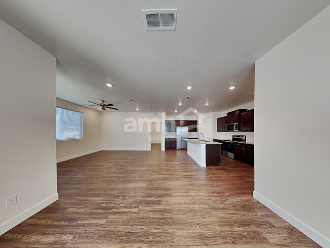 Photo - 5114 W White Ash Ct