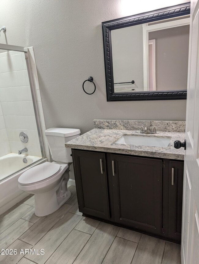 Photo - 15801 N 11th Ave