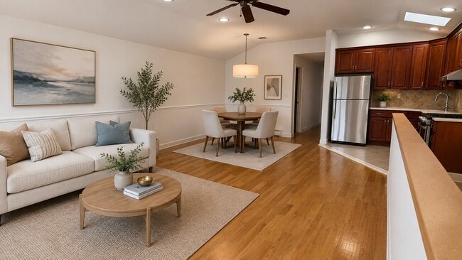 Photo - 36-36-3166 166th St Unit 22