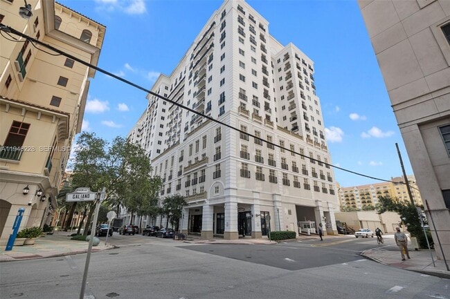 Photo - 10 Aragon Ave Unit 1110