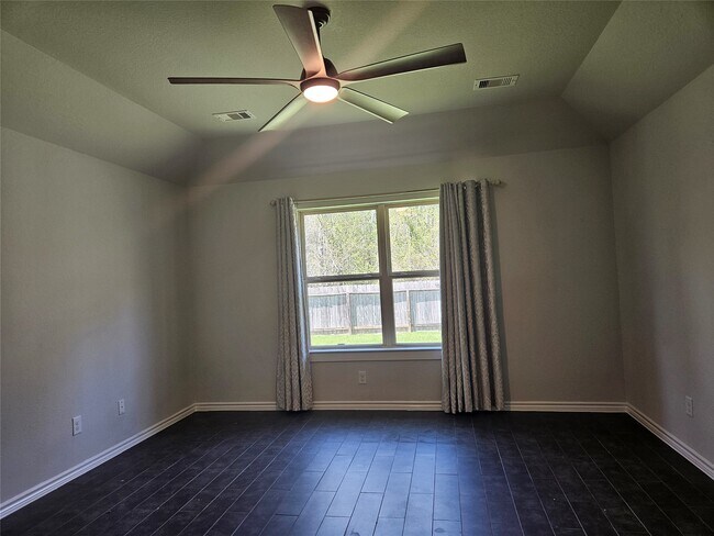 Photo - 2833 Bretton Woods Dr