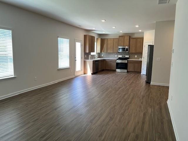 Photo - 409 Deven Dr